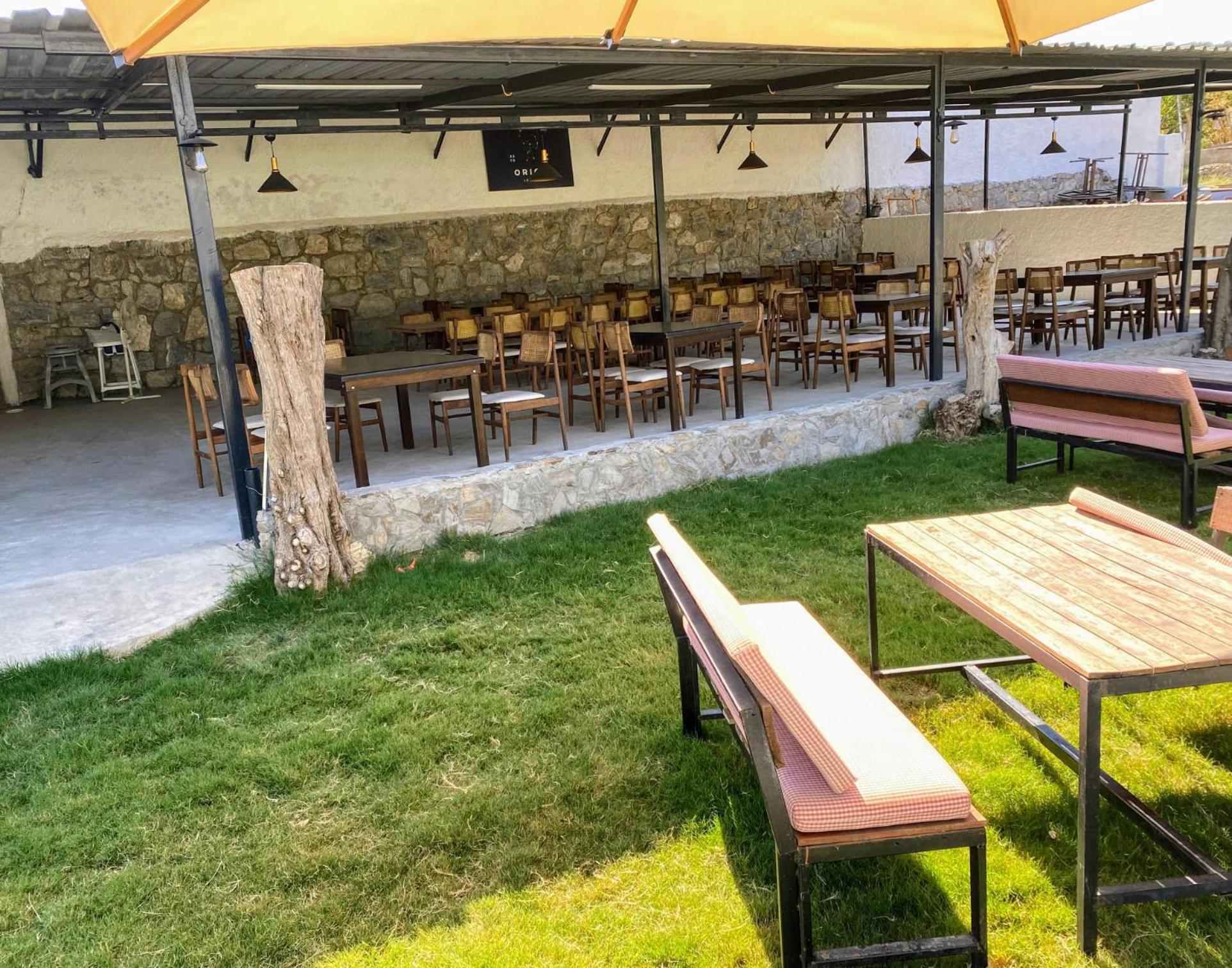 Апартаменты Erdem Ciftligi/ Ephesus Arena Сельчук Экстерьер фото